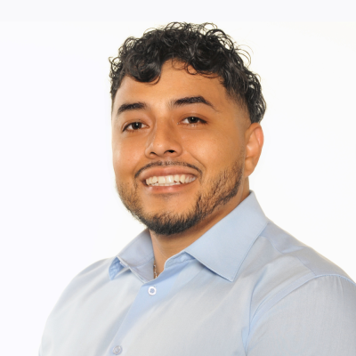 Ulysses Orellana